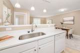 5315-F Stonemeadow Avenue - Photo 12