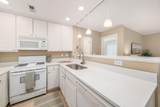 5315-F Stonemeadow Avenue - Photo 13