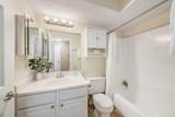 5315-F Stonemeadow Avenue - Photo 15