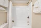 5315-F Stonemeadow Avenue - Photo 17