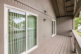 5315-F Stonemeadow Avenue - Photo 18