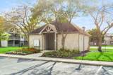 5315-F Stonemeadow Avenue - Photo 20