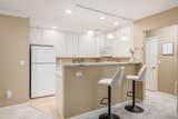 5315-F Stonemeadow Avenue - Photo 8