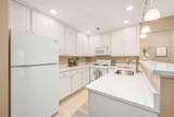 5315-F Stonemeadow Avenue - Photo 9