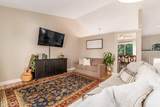 4375 Shirlene Drive - Photo 10