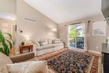 4375 Shirlene Drive - Photo 11