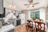 4375 Shirlene Drive - Photo 12