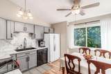 4375 Shirlene Drive - Photo 13