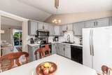 4375 Shirlene Drive - Photo 15