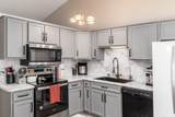 4375 Shirlene Drive - Photo 16