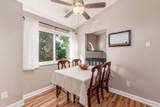 4375 Shirlene Drive - Photo 17