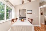 4375 Shirlene Drive - Photo 18