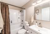 4375 Shirlene Drive - Photo 19