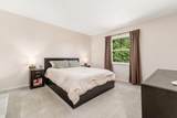 4375 Shirlene Drive - Photo 20