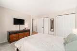 4375 Shirlene Drive - Photo 21
