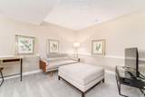 4375 Shirlene Drive - Photo 22