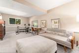 4375 Shirlene Drive - Photo 24