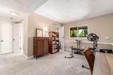 4375 Shirlene Drive - Photo 25