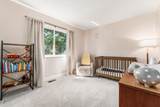 4375 Shirlene Drive - Photo 26