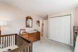 4375 Shirlene Drive - Photo 27