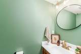 4375 Shirlene Drive - Photo 28