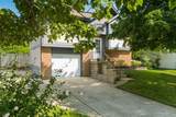 4375 Shirlene Drive - Photo 3