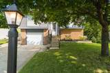 4375 Shirlene Drive - Photo 30