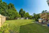 4375 Shirlene Drive - Photo 31