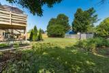 4375 Shirlene Drive - Photo 32