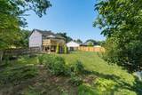 4375 Shirlene Drive - Photo 33