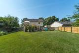 4375 Shirlene Drive - Photo 34