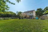 4375 Shirlene Drive - Photo 35