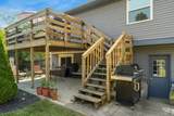 4375 Shirlene Drive - Photo 36