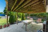 4375 Shirlene Drive - Photo 37