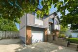 4375 Shirlene Drive - Photo 4