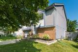 4375 Shirlene Drive - Photo 5