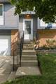 4375 Shirlene Drive - Photo 6