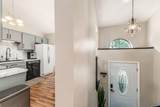 4375 Shirlene Drive - Photo 7