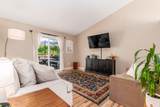 4375 Shirlene Drive - Photo 8