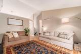 4375 Shirlene Drive - Photo 9