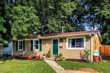 1019 Bermuda Drive - Photo 1