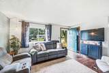 1019 Bermuda Drive - Photo 10
