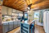 1019 Bermuda Drive - Photo 11