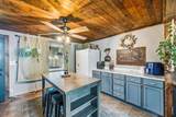 1019 Bermuda Drive - Photo 12