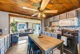 1019 Bermuda Drive - Photo 13