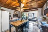 1019 Bermuda Drive - Photo 14