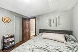 1019 Bermuda Drive - Photo 15
