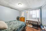 1019 Bermuda Drive - Photo 16