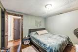 1019 Bermuda Drive - Photo 17