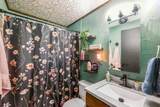 1019 Bermuda Drive - Photo 18
